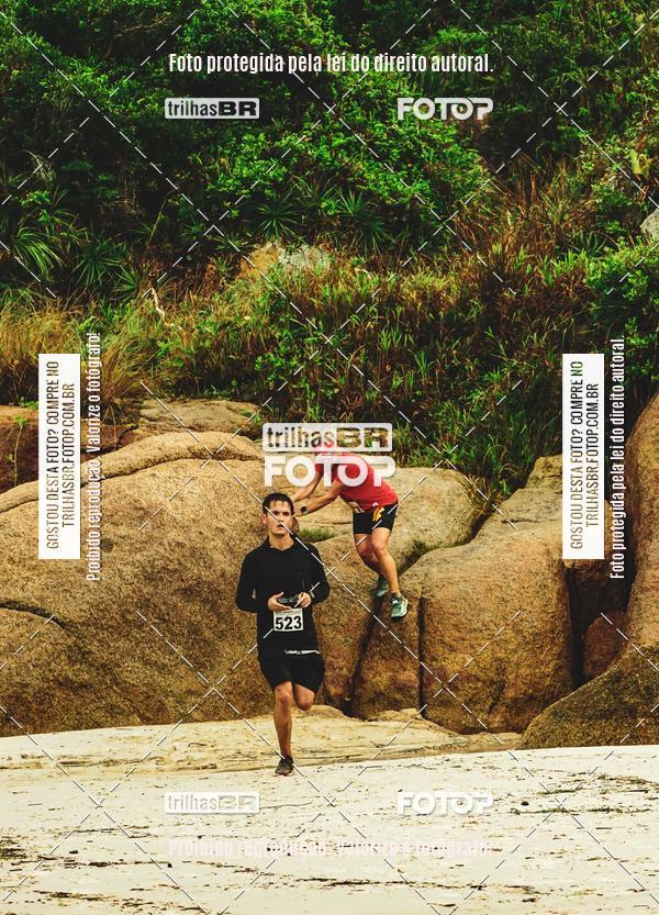 Buy your photos of the eventTrail Run Praias 2019 - Etapa Naufragados on Fotop