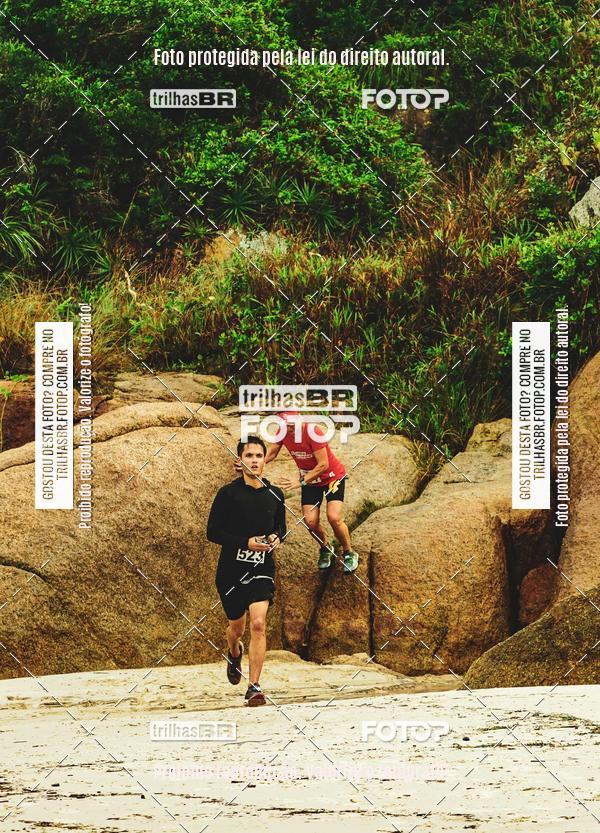 Buy your photos of the eventTrail Run Praias 2019 - Etapa Naufragados on Fotop