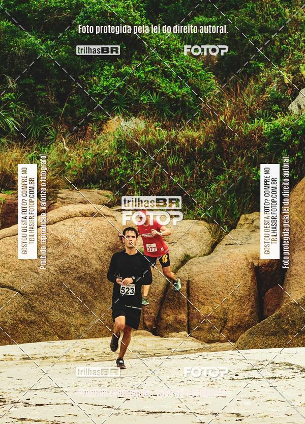 Buy your photos of the eventTrail Run Praias 2019 - Etapa Naufragados on Fotop
