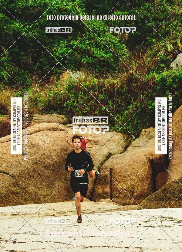 Buy your photos of the eventTrail Run Praias 2019 - Etapa Naufragados on Fotop