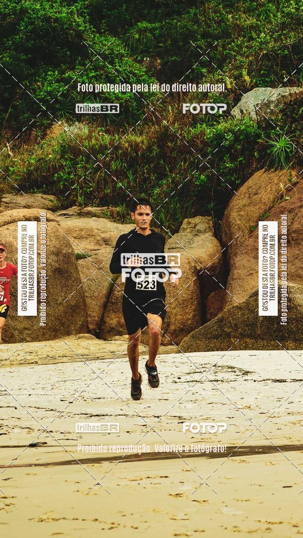 Buy your photos of the eventTrail Run Praias 2019 - Etapa Naufragados on Fotop