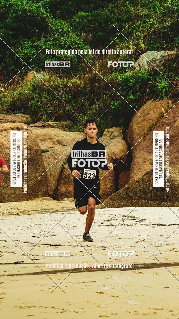 Buy your photos of the eventTrail Run Praias 2019 - Etapa Naufragados on Fotop