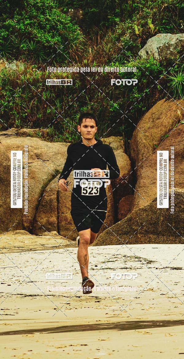 Buy your photos of the eventTrail Run Praias 2019 - Etapa Naufragados on Fotop