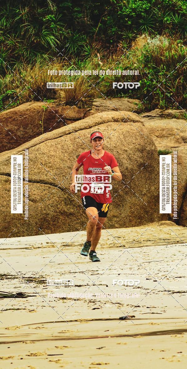 Buy your photos of the eventTrail Run Praias 2019 - Etapa Naufragados on Fotop