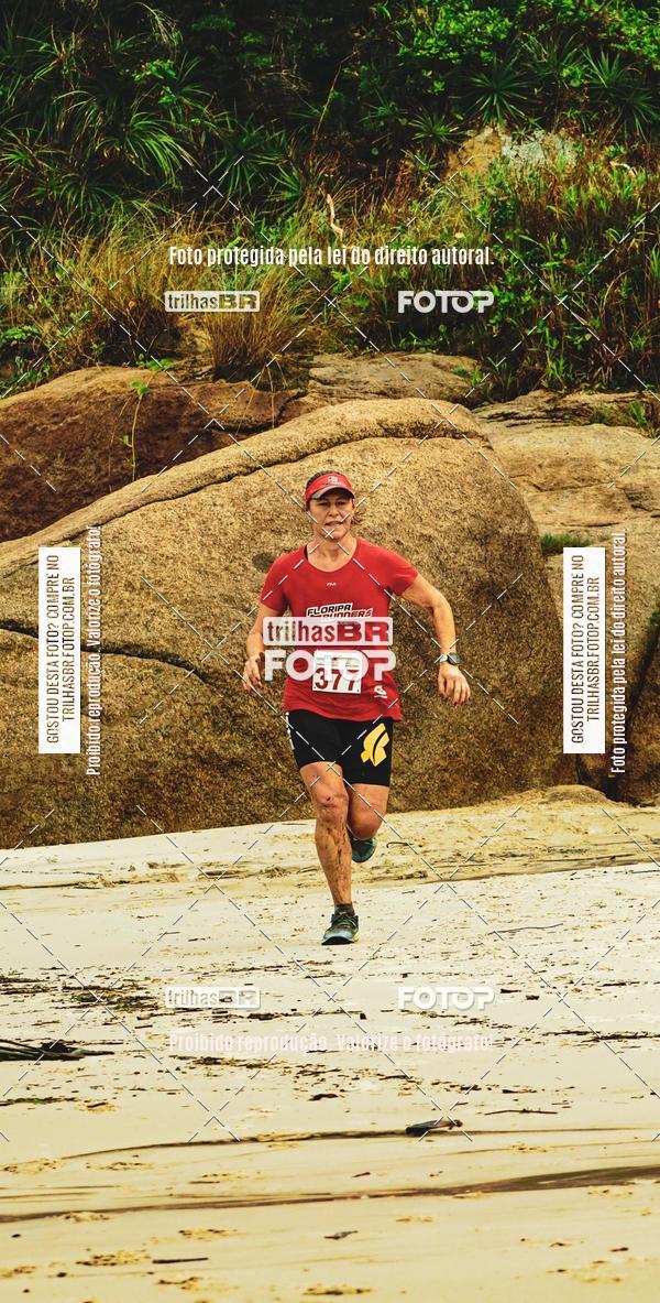 Buy your photos of the eventTrail Run Praias 2019 - Etapa Naufragados on Fotop