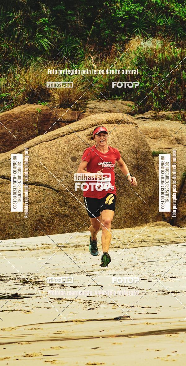 Buy your photos of the eventTrail Run Praias 2019 - Etapa Naufragados on Fotop