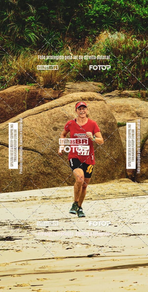 Buy your photos of the eventTrail Run Praias 2019 - Etapa Naufragados on Fotop