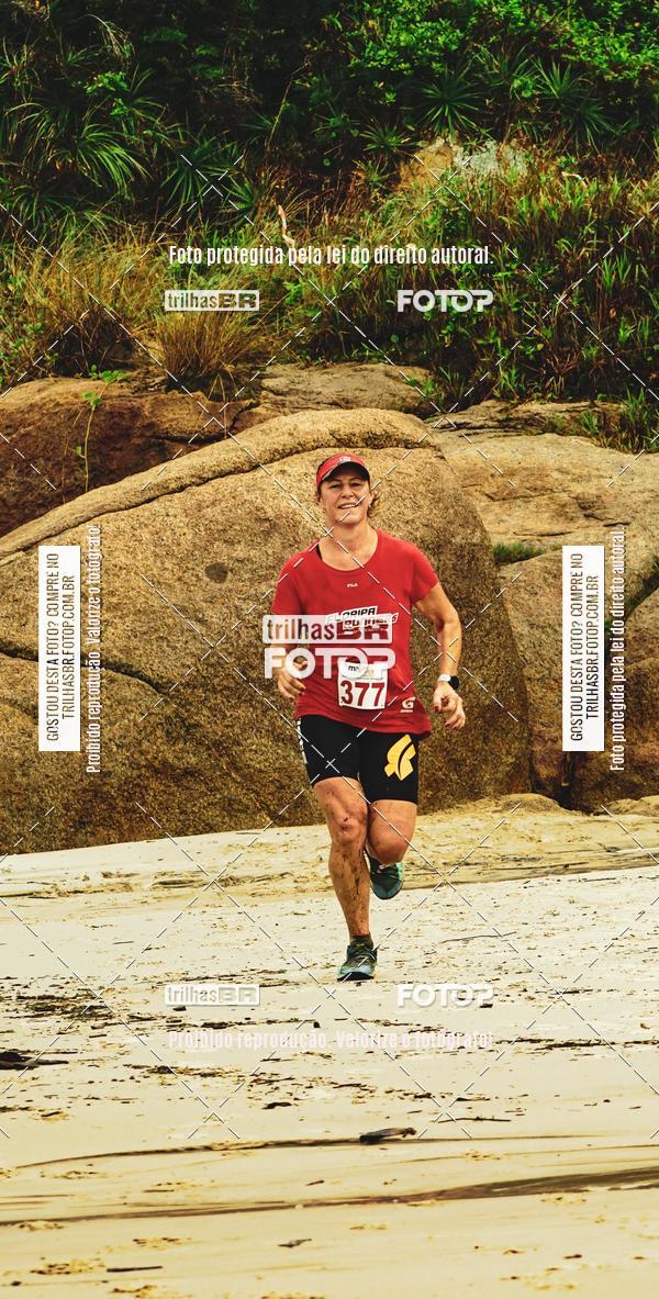Buy your photos of the eventTrail Run Praias 2019 - Etapa Naufragados on Fotop