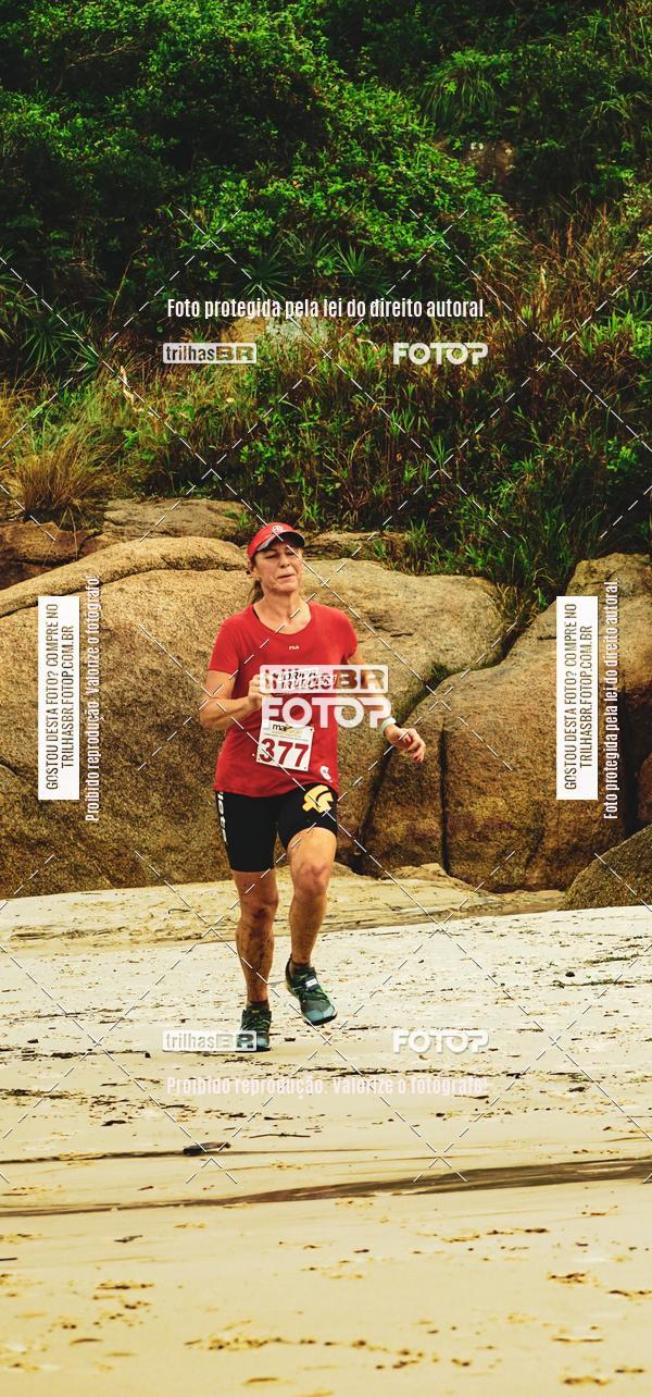 Buy your photos of the eventTrail Run Praias 2019 - Etapa Naufragados on Fotop