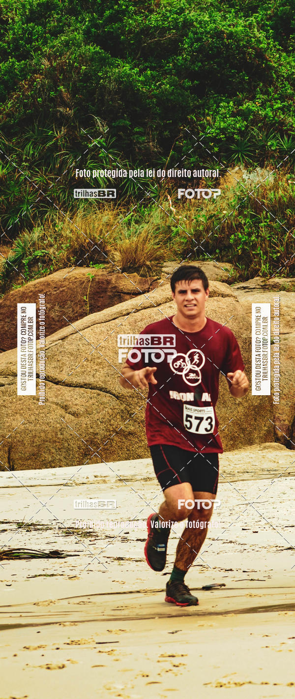 Buy your photos of the eventTrail Run Praias 2019 - Etapa Naufragados on Fotop