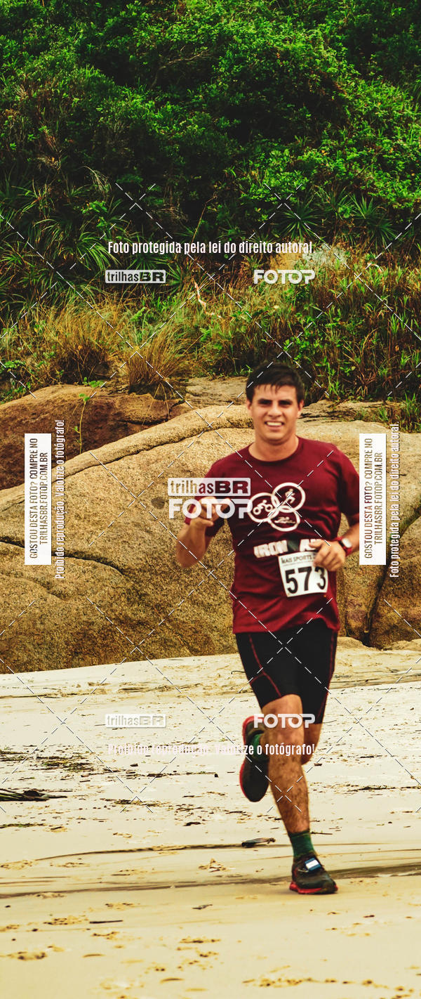 Buy your photos of the eventTrail Run Praias 2019 - Etapa Naufragados on Fotop