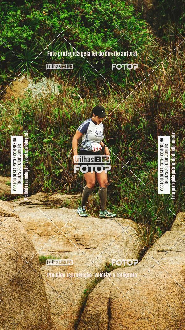 Buy your photos of the eventTrail Run Praias 2019 - Etapa Naufragados on Fotop