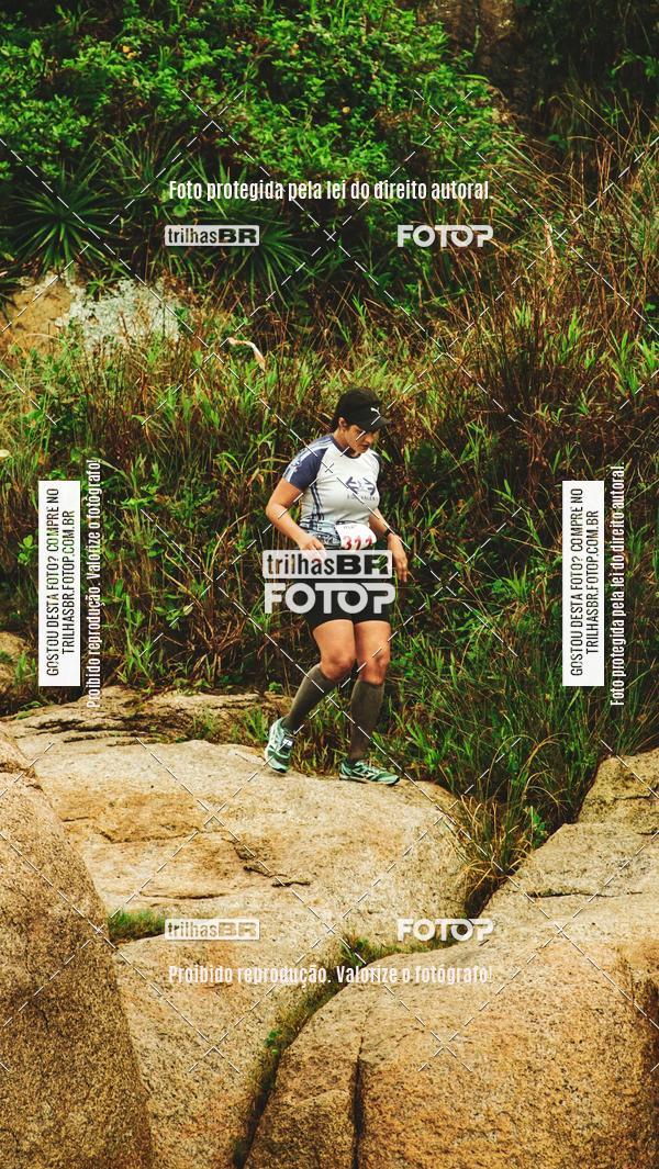 Buy your photos of the eventTrail Run Praias 2019 - Etapa Naufragados on Fotop