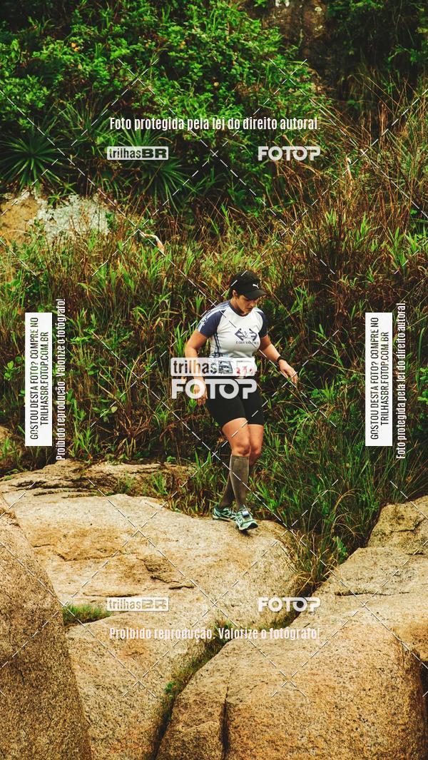 Buy your photos of the eventTrail Run Praias 2019 - Etapa Naufragados on Fotop