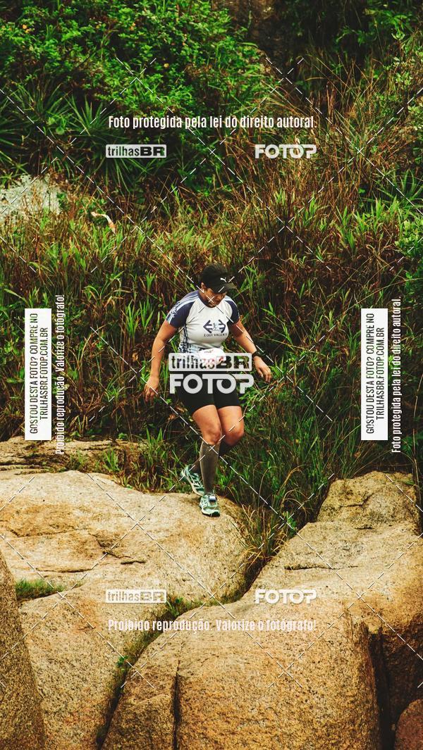 Buy your photos of the eventTrail Run Praias 2019 - Etapa Naufragados on Fotop