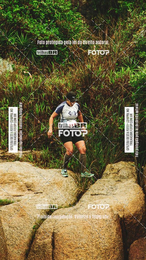 Buy your photos of the eventTrail Run Praias 2019 - Etapa Naufragados on Fotop
