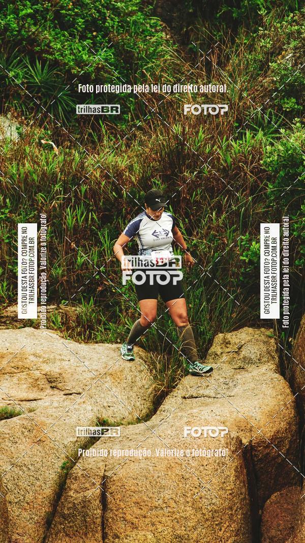 Buy your photos of the eventTrail Run Praias 2019 - Etapa Naufragados on Fotop