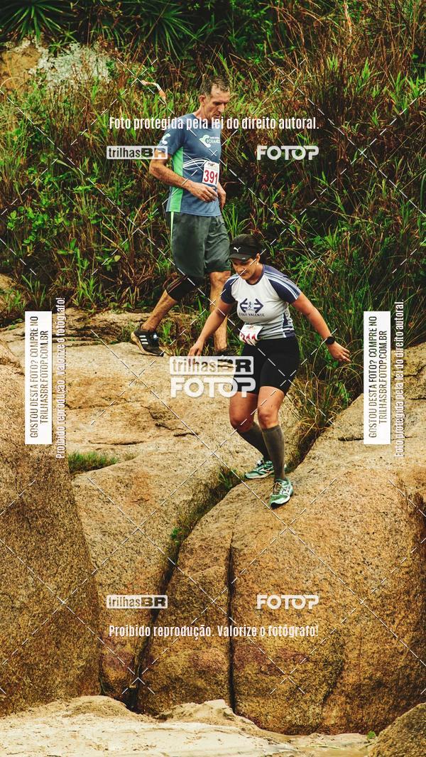 Buy your photos of the eventTrail Run Praias 2019 - Etapa Naufragados on Fotop