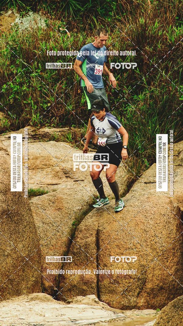 Buy your photos of the eventTrail Run Praias 2019 - Etapa Naufragados on Fotop
