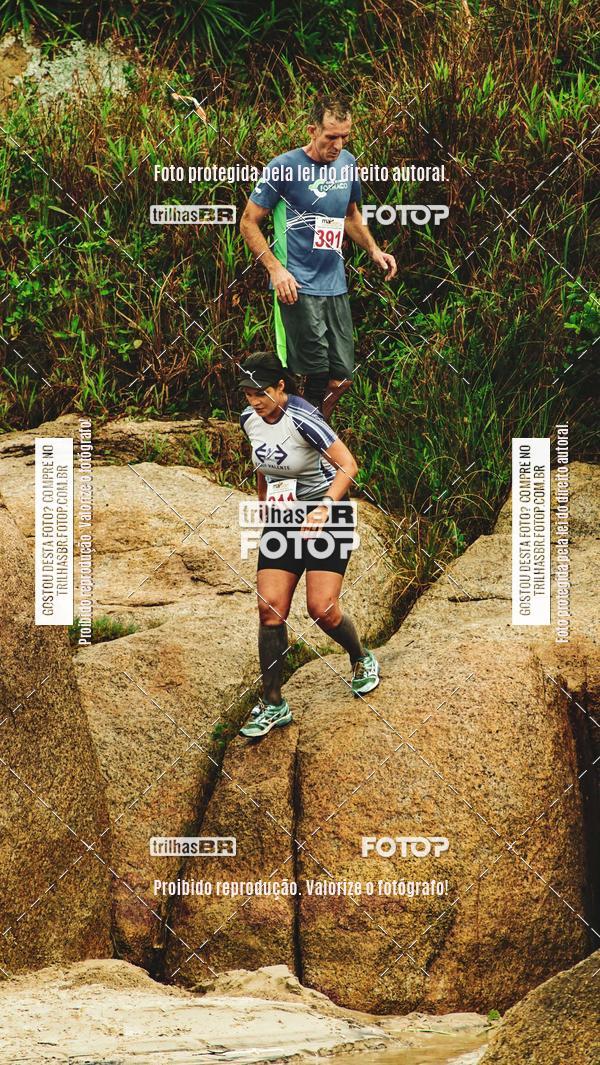 Buy your photos of the eventTrail Run Praias 2019 - Etapa Naufragados on Fotop