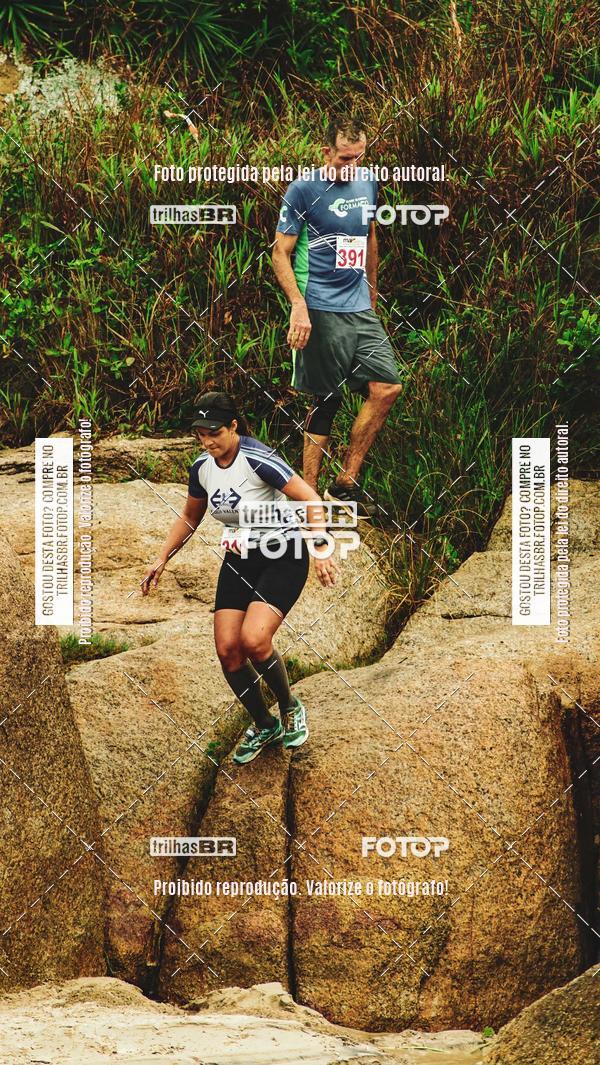 Buy your photos of the eventTrail Run Praias 2019 - Etapa Naufragados on Fotop