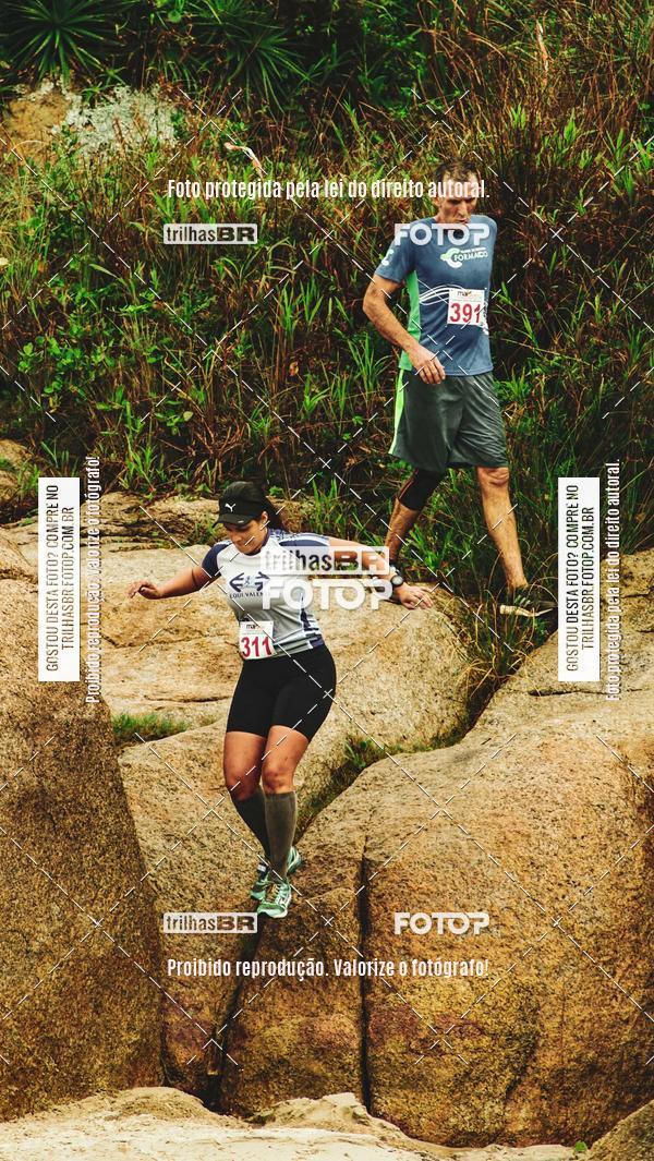 Buy your photos of the eventTrail Run Praias 2019 - Etapa Naufragados on Fotop