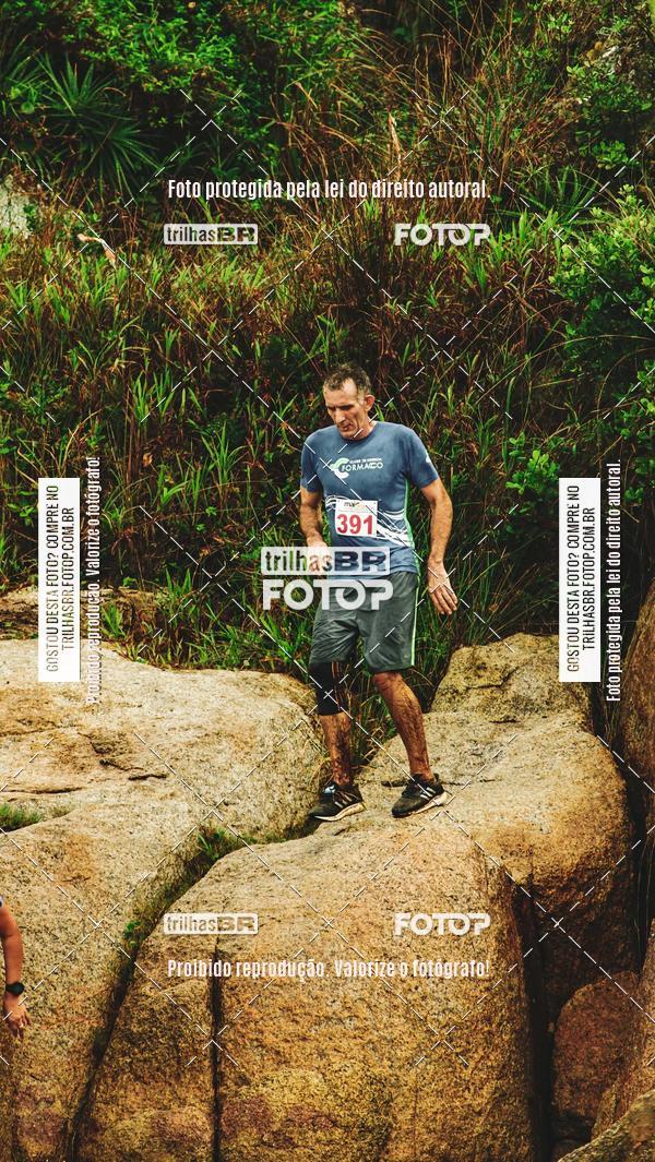 Buy your photos of the eventTrail Run Praias 2019 - Etapa Naufragados on Fotop