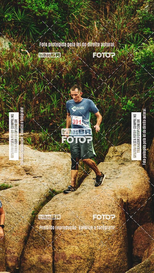 Buy your photos of the eventTrail Run Praias 2019 - Etapa Naufragados on Fotop