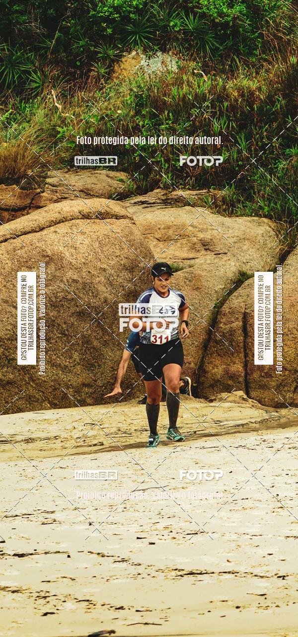 Buy your photos of the eventTrail Run Praias 2019 - Etapa Naufragados on Fotop