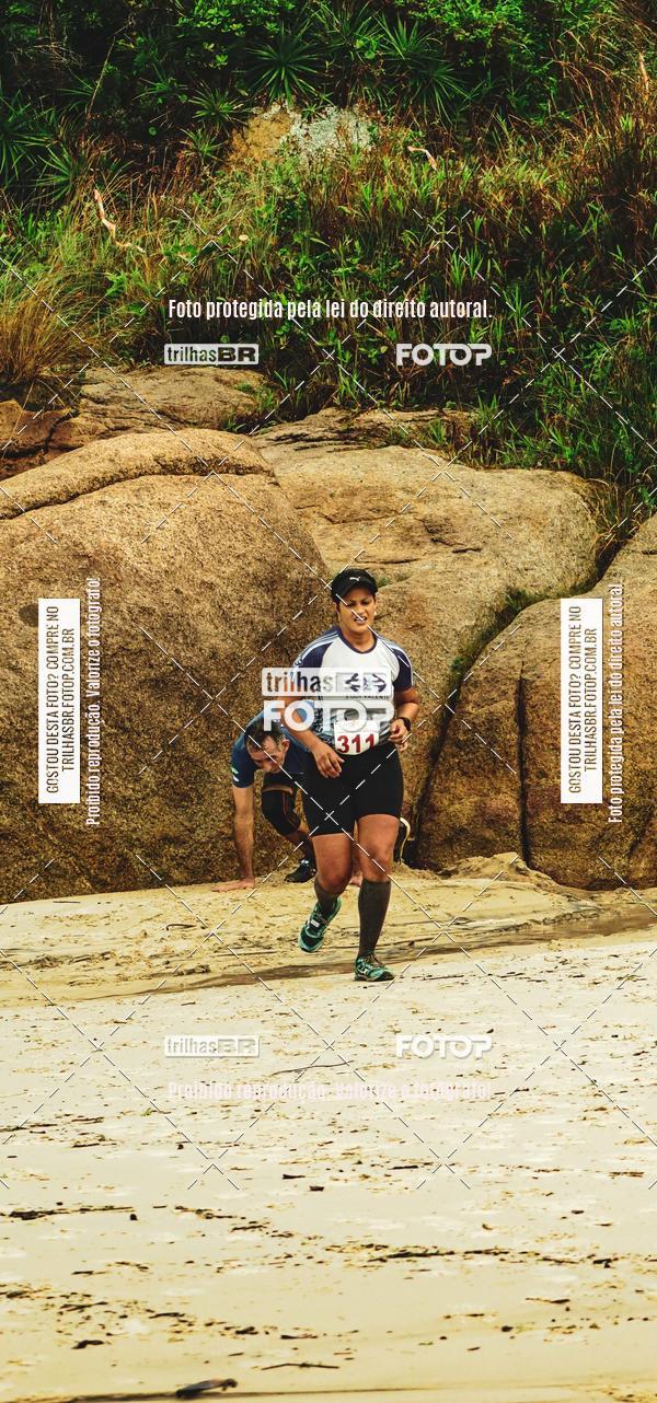 Buy your photos of the eventTrail Run Praias 2019 - Etapa Naufragados on Fotop