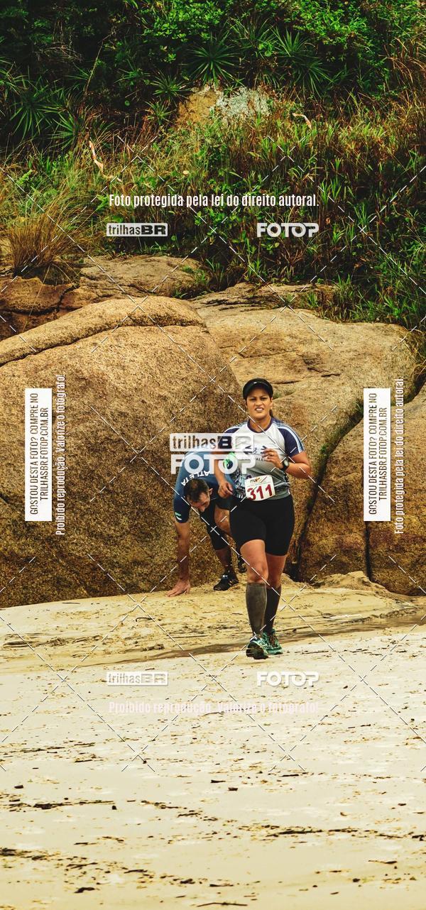 Buy your photos of the eventTrail Run Praias 2019 - Etapa Naufragados on Fotop