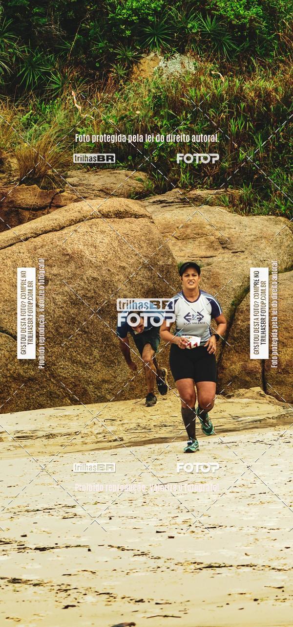Buy your photos of the eventTrail Run Praias 2019 - Etapa Naufragados on Fotop