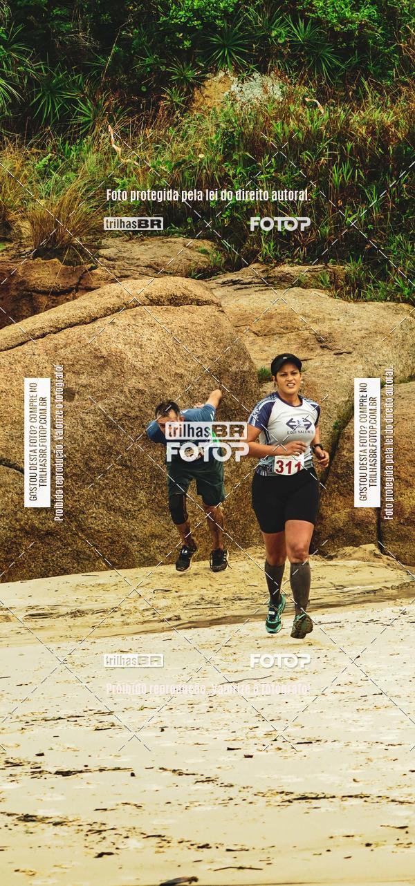 Buy your photos of the eventTrail Run Praias 2019 - Etapa Naufragados on Fotop