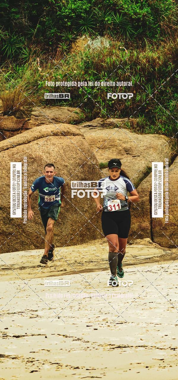 Buy your photos of the eventTrail Run Praias 2019 - Etapa Naufragados on Fotop
