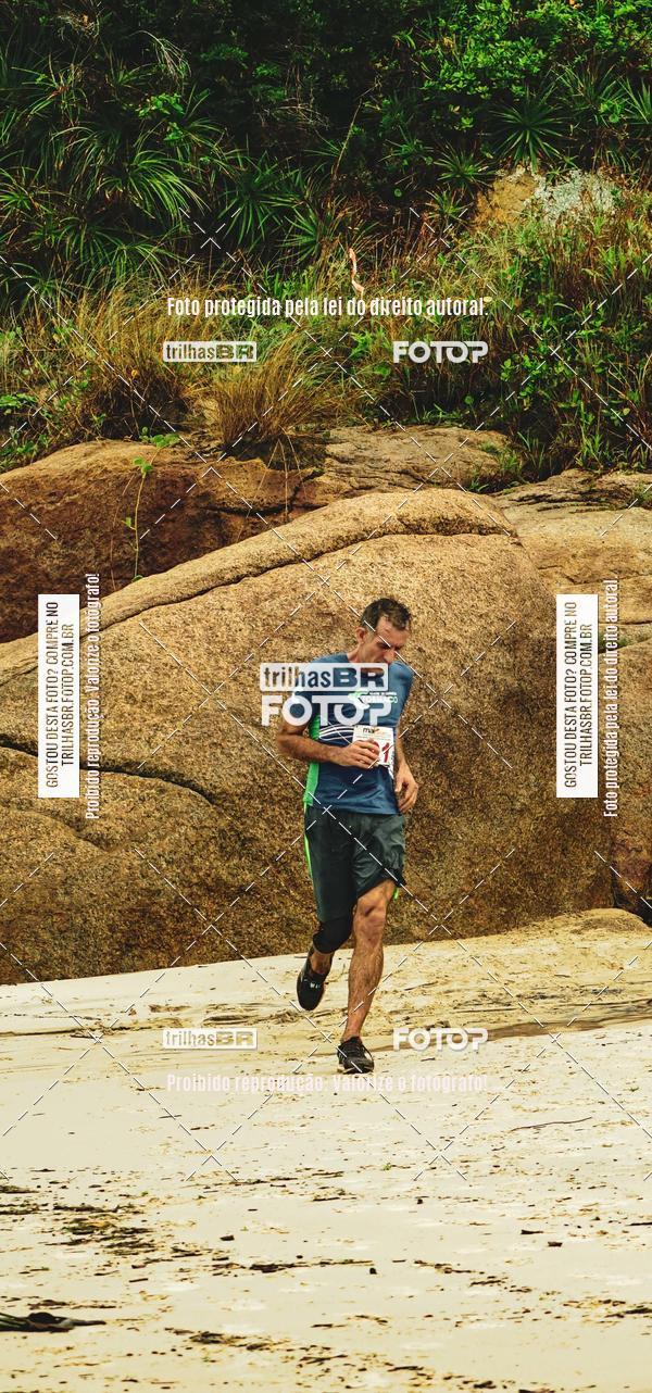Buy your photos of the eventTrail Run Praias 2019 - Etapa Naufragados on Fotop