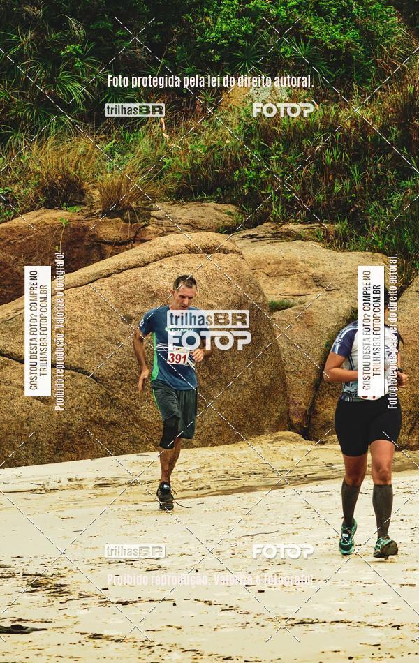 Buy your photos of the eventTrail Run Praias 2019 - Etapa Naufragados on Fotop