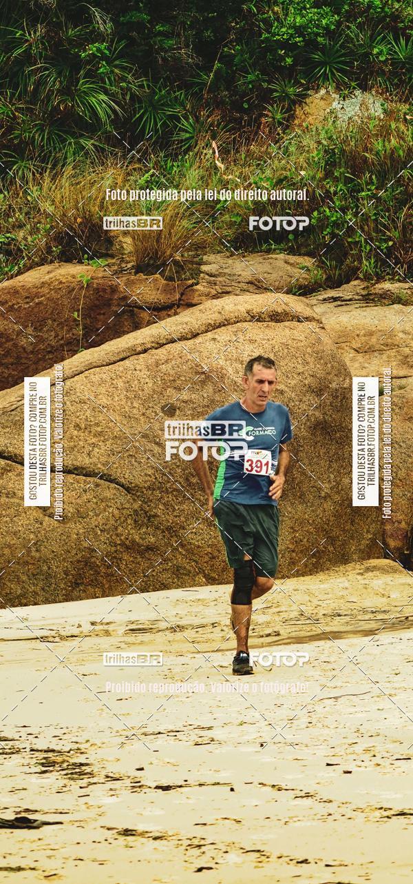 Buy your photos of the eventTrail Run Praias 2019 - Etapa Naufragados on Fotop