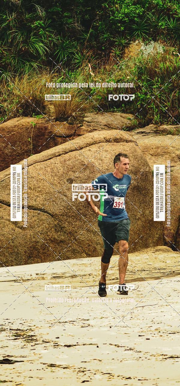 Buy your photos of the eventTrail Run Praias 2019 - Etapa Naufragados on Fotop
