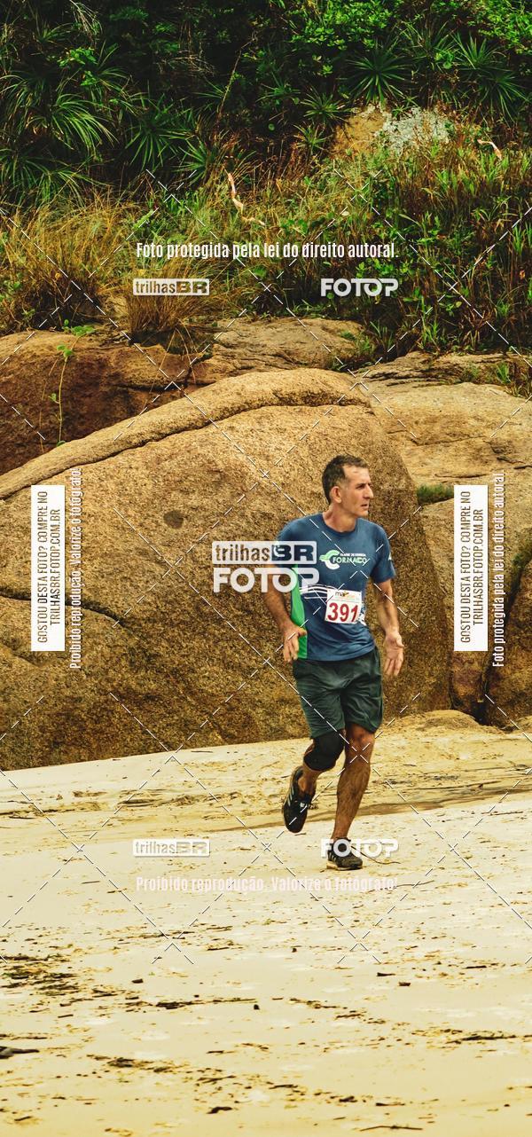 Buy your photos of the eventTrail Run Praias 2019 - Etapa Naufragados on Fotop