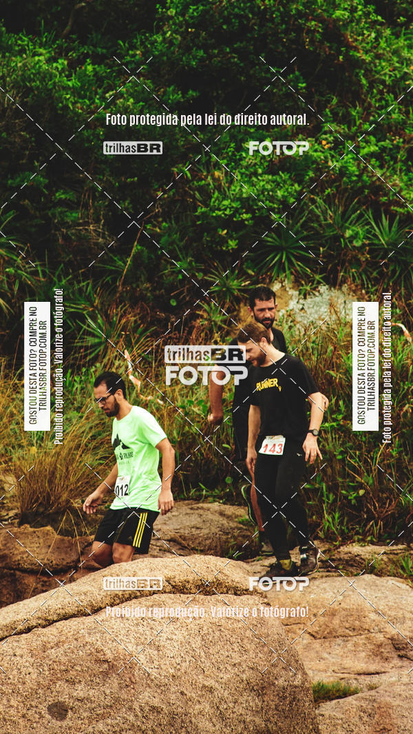 Buy your photos of the eventTrail Run Praias 2019 - Etapa Naufragados on Fotop