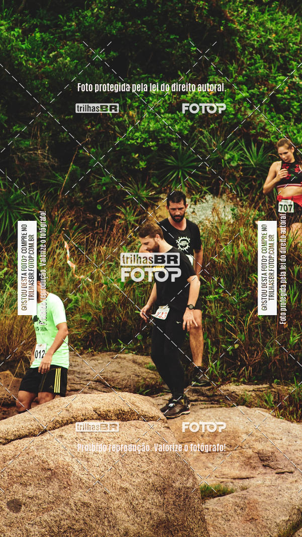 Buy your photos of the eventTrail Run Praias 2019 - Etapa Naufragados on Fotop