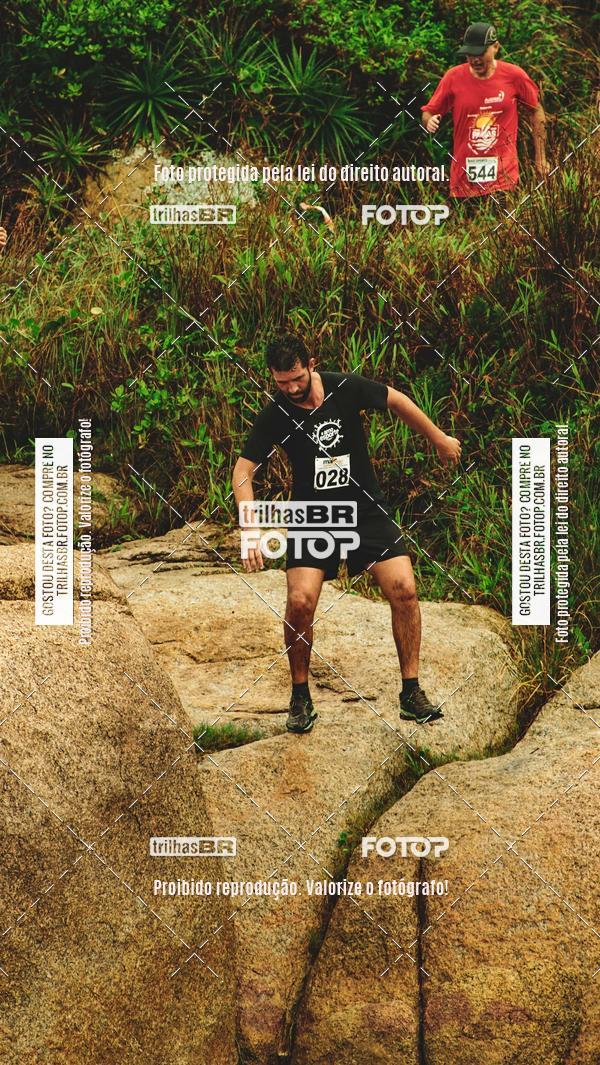 Buy your photos of the eventTrail Run Praias 2019 - Etapa Naufragados on Fotop