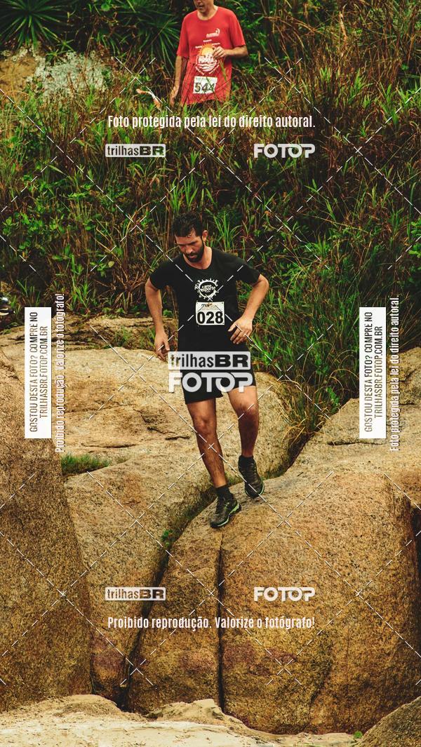 Buy your photos of the eventTrail Run Praias 2019 - Etapa Naufragados on Fotop