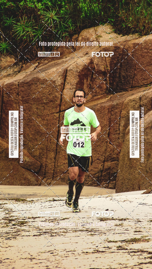 Buy your photos of the eventTrail Run Praias 2019 - Etapa Naufragados on Fotop