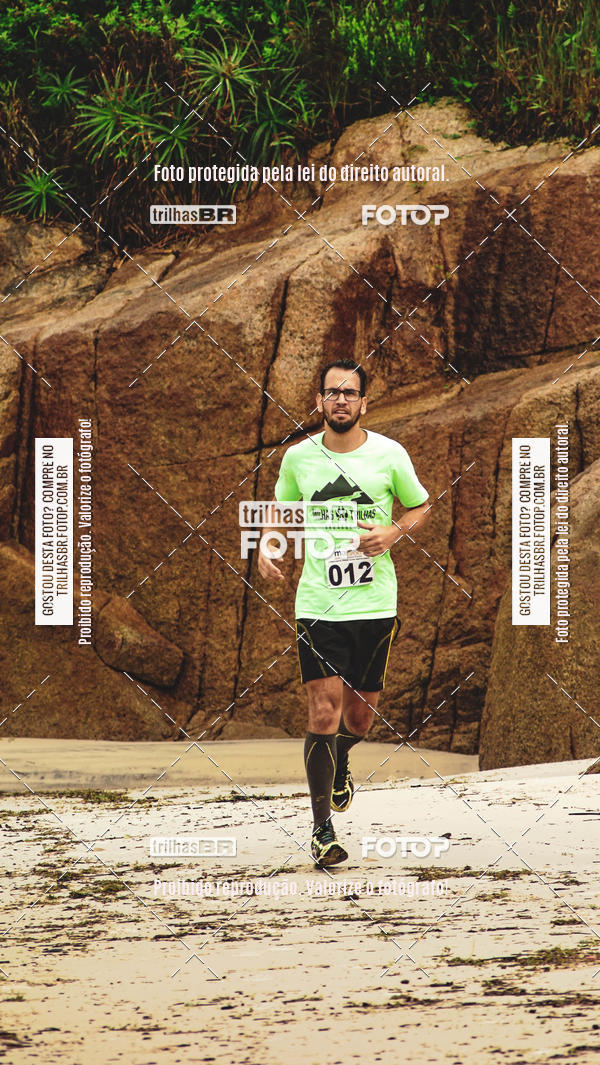 Buy your photos of the eventTrail Run Praias 2019 - Etapa Naufragados on Fotop