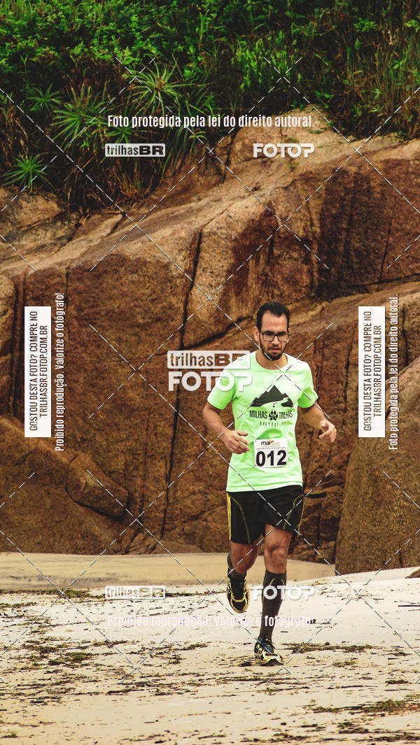 Buy your photos of the eventTrail Run Praias 2019 - Etapa Naufragados on Fotop