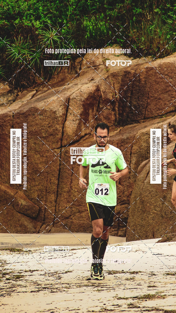 Buy your photos of the eventTrail Run Praias 2019 - Etapa Naufragados on Fotop