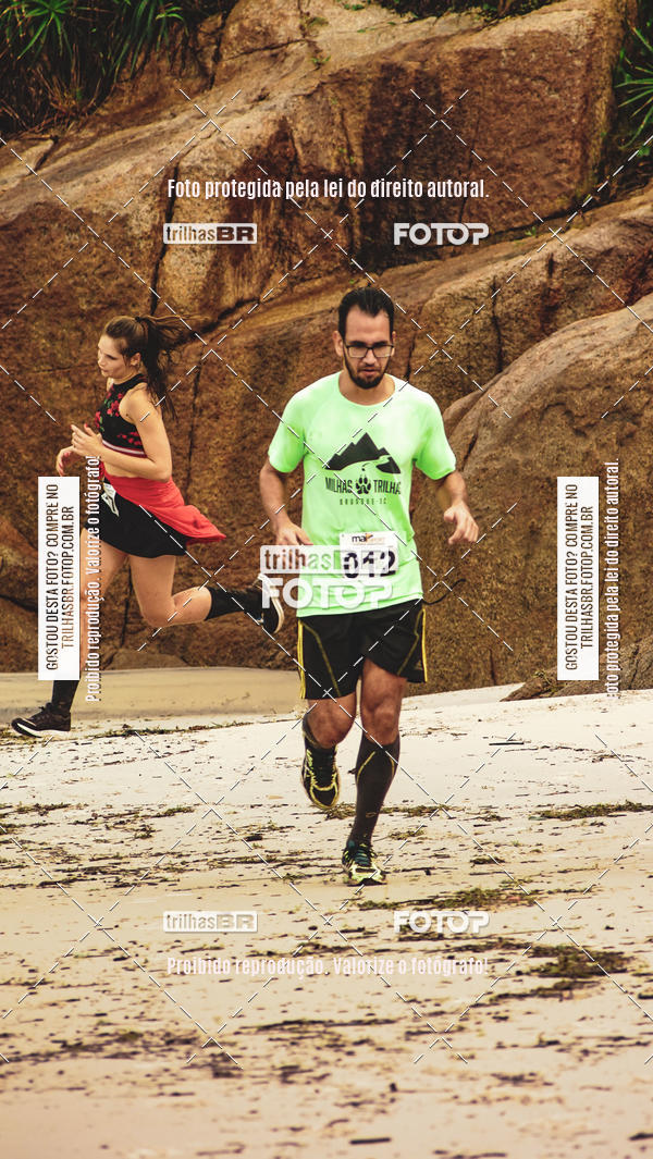 Buy your photos of the eventTrail Run Praias 2019 - Etapa Naufragados on Fotop