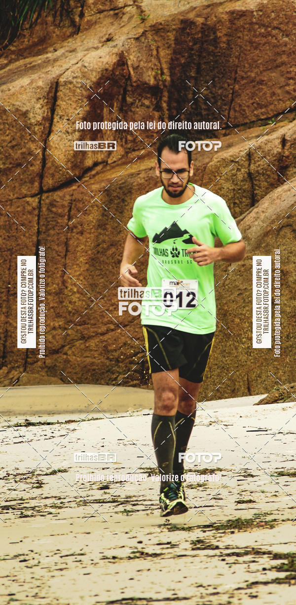 Buy your photos of the eventTrail Run Praias 2019 - Etapa Naufragados on Fotop