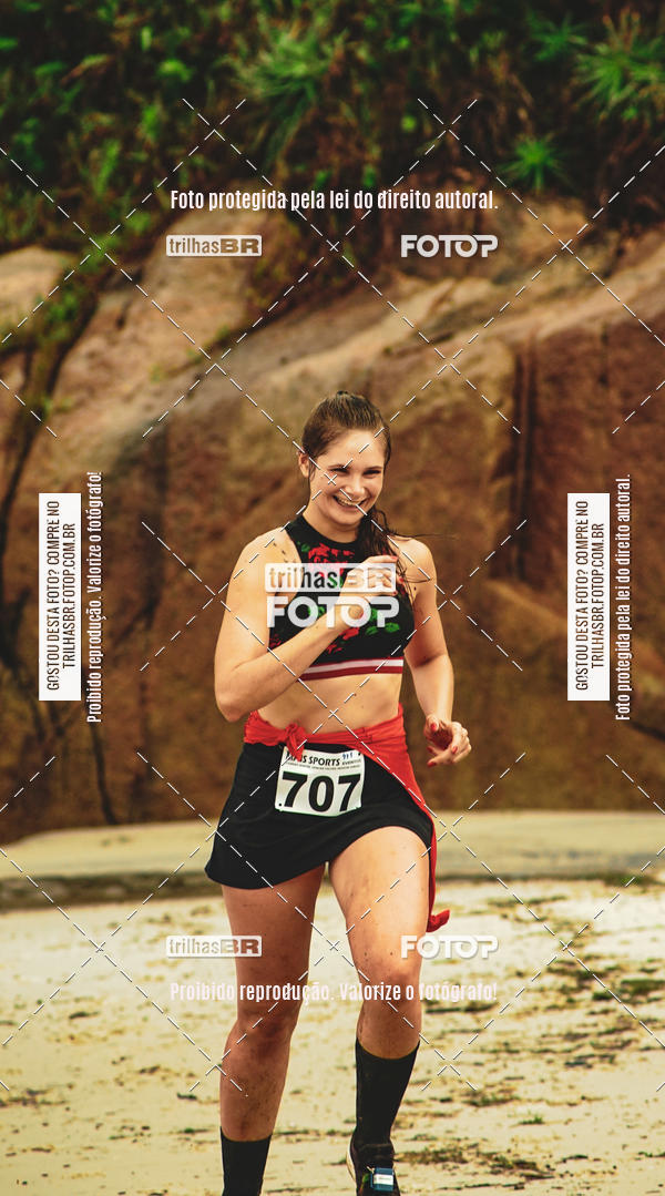 Buy your photos of the eventTrail Run Praias 2019 - Etapa Naufragados on Fotop